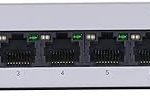 CBS110-8T-D-EU Cisco Business Unmanaged Switc ....