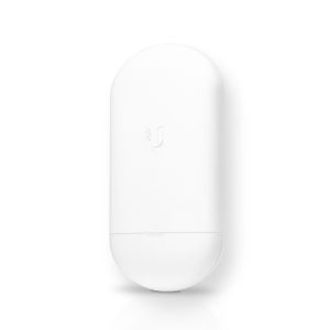 AC LOCO UBIQUITI  NanoStation  Online  ACCESS point