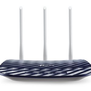 Archer C20 TP-LINK  Dual Band Access Point