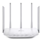 Archer C60 TP-LINK Dual Band Access Point