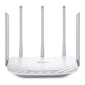 Archer C60 TP-LINK Dual Band Access Point
