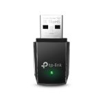 Archer T3U TP-Link AC1300 Mini Wireless MU-MI ....