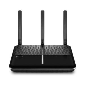 TP-Link Archer VR600 Wireless Modem Router, AC2100, VDSL/ADSL