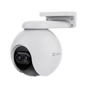 EZVIZ CS-C8PF Security Camera Outdoor 1080P