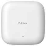 D-link DAP-2680 AC1750POE