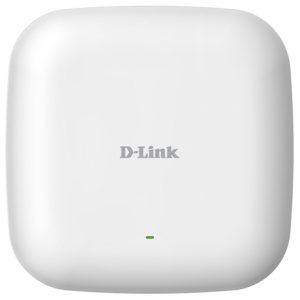 D-link DAP-2680 AC1750POE