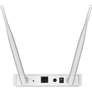 DAP-1665 D-LINK Wireless AC1200 Wave 2 Dual
