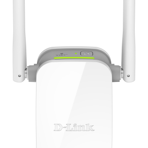 DAP-1325 D-LINK Wi-Fi Range Extender N300