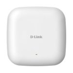 DAP-2230  D-LINK Wireless N300 2.4 GHz Access ....