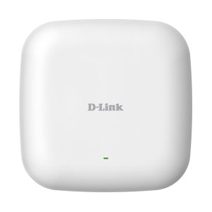 DAP-2230  D-LINK Wireless N300 2.4 GHz Access ....