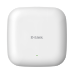 DAP-2610 D-LINK Wireless AC1300 Wave 2 DualBa ....