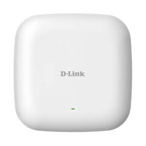DAP-2610 D-LINK Wireless AC1300 Wave 2 DualBa ....