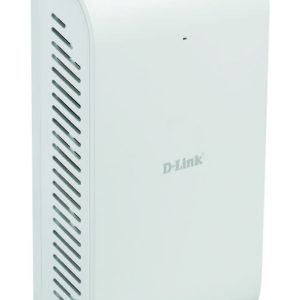 DAP-2620 D-LINK NUCLIAS CONNECT AC1200 WAVE