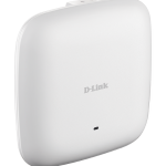 DAP-2680 D-LINK Wireless AC1750 Wave 2 Dual-B ....