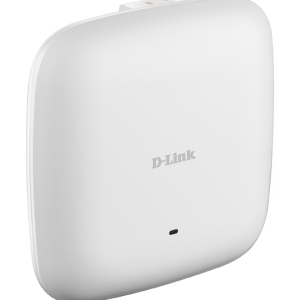 DAP-2680 D-LINK Wireless AC1750 Wave 2 Dual-B ....