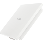 DAP-3666 D-LINK Wireless AC1200 Wave 2 Dual B ....