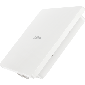 DAP-3666 D-LINK Wireless AC1200 Wave 2 Dual B ....