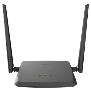 DIR-612  D-LINK Wireless N300 Access points