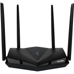 DIR-650IN D-LINK  Wireless Access Points N300