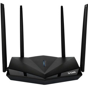 DIR-650IN D-LINK  Wireless Access Points N300