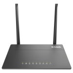 DIR-806A /ENA D-LINK  Wi-Fi Access Points AC750