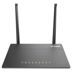 DIR-806A /ENA D-LINK  Wi-Fi Access Points AC750