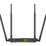 DIR-825 D-Link AC1200 Wi-Fi Gigabit Access Po ....