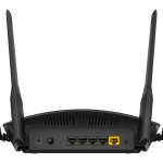 DIR-X1860  D-LINK Wi-Fi Access Points AX1800