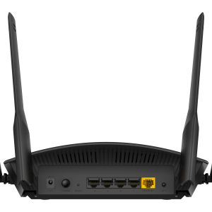 DIR-X1860  D-LINK Wi-Fi Access Points AX1800