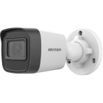 Hikvision DS-2CD1021G0-I 2 MP Fixed Bullet Network Camera