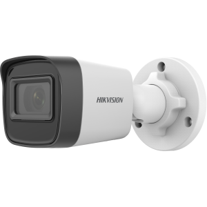 Hikvision DS-2CD1021G0-I 2 MP Fixed Bullet Network Camera