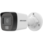 Hikvision DS-2CD1021G2-LIU 2 MP Smart Hybrid Light Fixed Bullet Network Camera