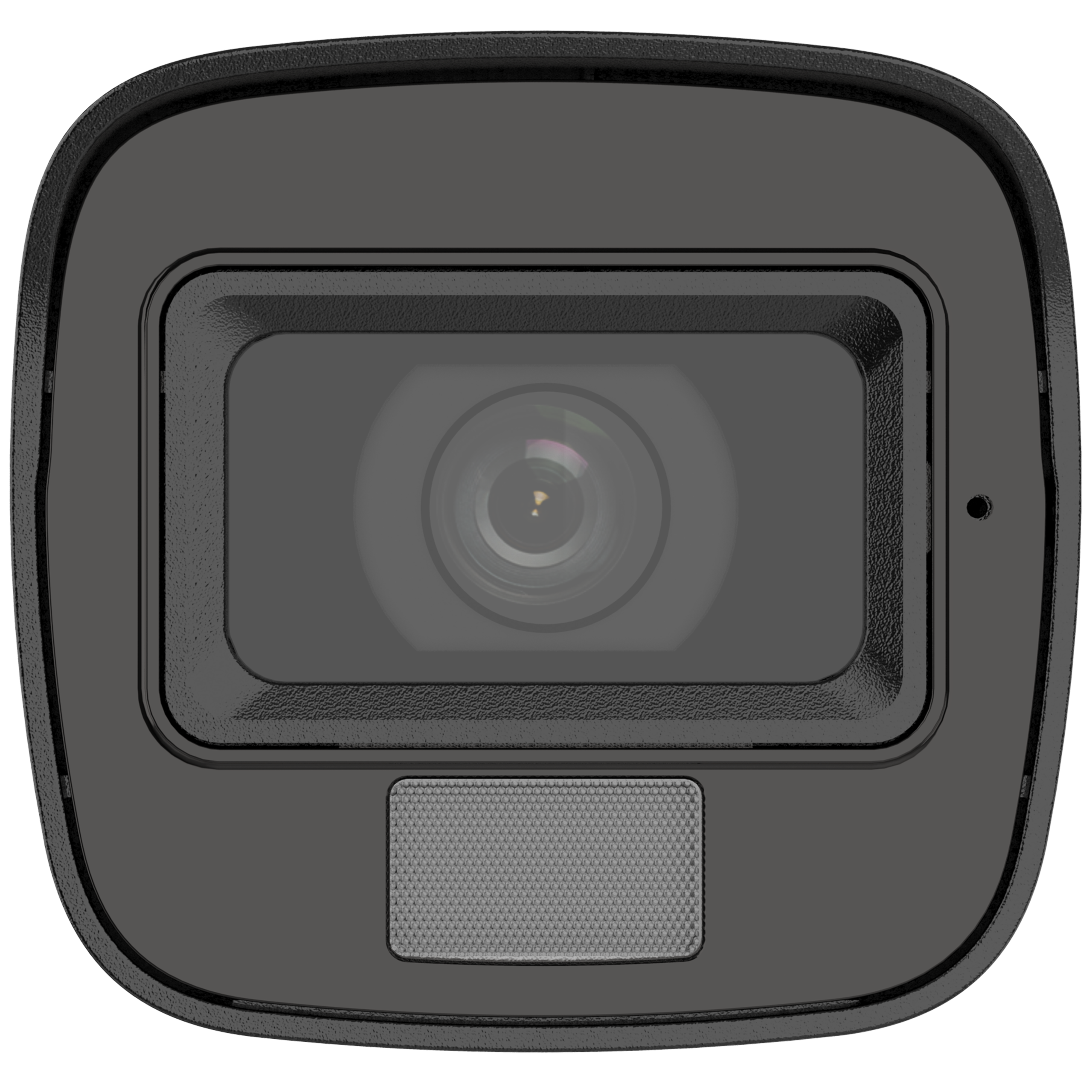 Hikvision DS-2CD1021G2-LIU 2 MP Smart Hybrid Light Fixed Bullet Network Camera - Image 2