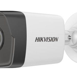 Hikvision DS-2CD1023G0E-I 2 MP Fixed Bullet Network Camera