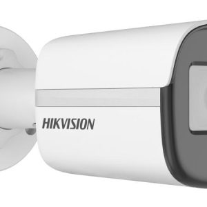 HIKVISION DS-2CD1027G0-L 2 MP ColorVu Fixed Bullet Network Camera