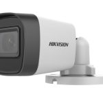 HIK Vision/CAM/2Miga Outdoor DS-2CE16D0T-EXIPF