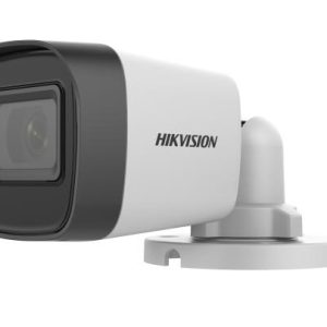 HIK Vision/CAM/2Miga Outdoor DS-2CE16D0T-EXIPF
