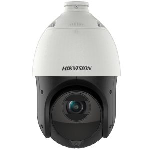 Hikvision DS-2DE4425IW-DE(T5) 4 MP 25X Powered by DarkFighter IR Acusense Network Speed Dome