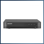 Hikvision DS-7216HGHI-K1 16-ch 1080p 1U H.265 DVR