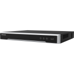 Hikvision DS-7608NI-Q2/8P 8-Channel 4K NVR