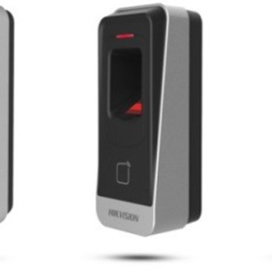 Hikvision DS-K1201AMF Fingerprint reader