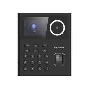 HIKVision FINGERPRINT DS-K1T320MFX