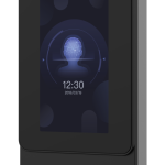 HIK Vision FINGERPRINT DS-K1T342MX