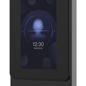 HIK Vision FINGERPRINT DS-K1T342MX