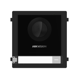 Hikvision intercom DS-KD8003-IME-B
