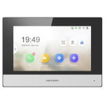 DS-KH6320-WTE1 HIKVISION  KH6 Series IP-Based ....