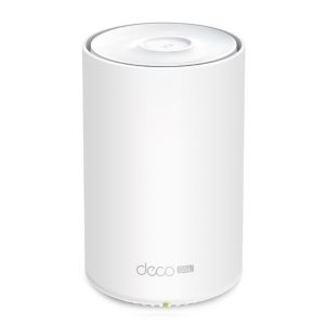 Deco X50-DSL TP-Link AX3000 VDSL Whole Home M ....