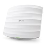 EAP-225 TP-LINK Wireless MU-MIMO Gigabit Ceiling mount