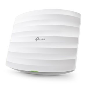 EAP-225 TP-LINK Wireless MU-MIMO Gigabit Ceiling mount
