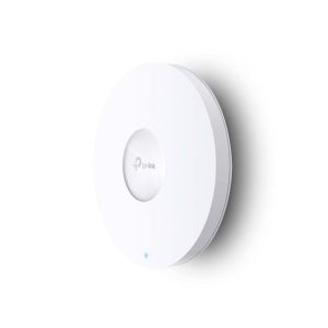 TP-Link EAP610 Ceiling Mount WiFi 6 Access Point, AX1800